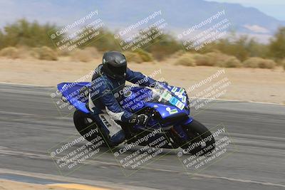 media/Mar-14-2025-2WTD (Fri) [[1c2b4792eb]]/3-B Group/Session 5 (Turn 10 Inside)/